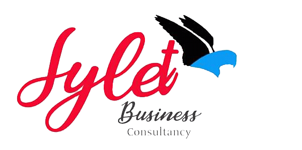 Sylet Consultancy